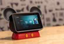 Amazon CEO Andy Jassy Teases Advanced Alexa Capabilities news-01112024-122711