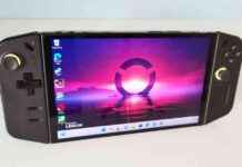 Save $200 on Lenovo’s Gaming Handheld: Steam Deck-style Deal news-01112024-182758