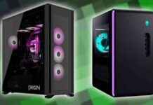 OEM vs SI PCs: A Detailed Comparison by a Build Master news-01112024-182829