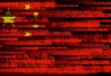 Chinese Military Researchers Develop Defense Chatbot Using Meta AI | TechCrunch news-01112024-182900