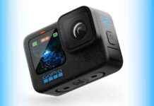 Get the Best Deal on the GoPro Hero12 Black – Lowest Price Ever! news-02112024-002957