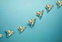 Signals to Look for When Deciding to Sell Your Company | TechCrunch news-02112024-003058