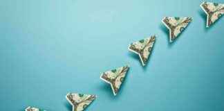 Signals to Look for When Deciding to Sell Your Company | TechCrunch news-02112024-003058