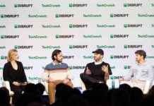 Adding Value: The Chainsmokers’ Approach for B2B Companies news-02112024-003128