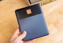 Best Fast-Charging Laptop Power Bank: Save 34% Today news-02112024-063345