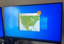 TunnelBear VPN Review: Perfect Choice for VPN Beginners news-02112024-063418