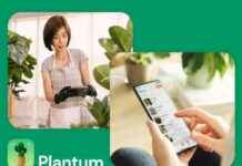 Maximize Plant Care Success with Plantum’s Lifetime Access – Plant Care Tips news-03112024-081709