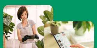 Maximize Plant Care Success with Plantum’s Lifetime Access – Plant Care Tips news-03112024-081709