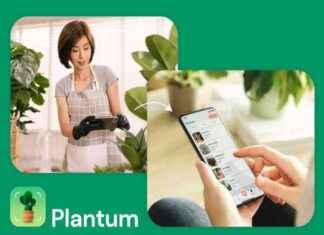 Maximize Plant Care Success with Plantum’s Lifetime Access – Plant Care Tips news-03112024-081709