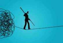 Why Wiz Turned Down Google’s $23B Offer | TechCrunch news-03112024-081737