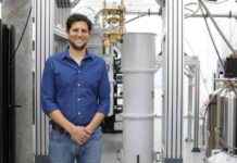 Advancements in Error-Corrected Quantum Computing with Quantum Machines and Nvidia news-03112024-081804