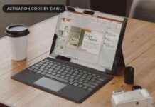 Boost Productivity with Office 2019: A Coffee Lover’s Guide news-03112024-142036