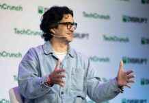 Building a Startup Without Sacrificing Mental Health: Insights from Bonobos Founder Andy Dunn | TechCrunch news-03112024-142130