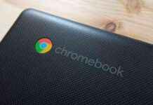 Switching from Windows to Chromebooks: My Game-Changing Decision news-03112024-202130