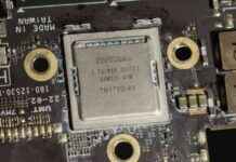 Nvidia’s Arm CPUs for Windows: Report and Updates news-03112024-202157