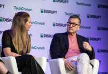 Seeking Sector Alignment: Key for Founders When Looking for a Family Office Investor news-03112024-202227