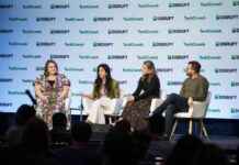 Investor Shares Advice on Solving Problems Without Hype in Tech Industry news-03112024-202258