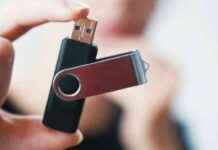 Optimize Your USB Flash Drive Usage for Better Performance news-04112024-022303