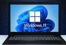 Windows 11 Market Share Grows, Windows 10 Still Dominates: A Comparison news-04112024-022331