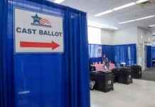 Free and Discounted Election Day Rides by Lime, Uber, and Hertz news-04112024-022400