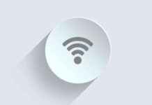 Optimize Your Wi-Fi Performance with Smart Router Settings news-04112024-171434