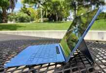 7 Things to Know Before Buying a 2-in-1 Laptop news-04112024-171507