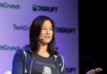 Why Startups Shouldn’t Always Chase the Highest Valuation, According to Seed VCs news-04112024-171537