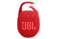 JBL Clip-On Bluetooth Speaker on Sale for $50 in Early Black Friday Deal news-04112024-231835