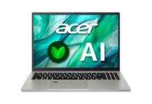 Save $320 on the Acer Laptop – Limited Time Offer news-05112024-052003