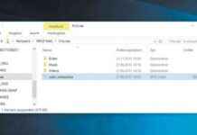 Navigating and Transferring Files with Windows Explorer: A Step-by-Step Guide news-05112024-052035