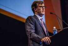 Coatue Raises $1 Billion for Artificial Intelligence Investments news-05112024-052057