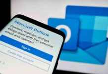 Troubleshooting Guide: How to Fix Microsoft Outlook Crashing When Copying Email Text news-05112024-112536