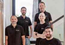 Dash0: The New Datadog Challenger in Observability Technology news-05112024-112642