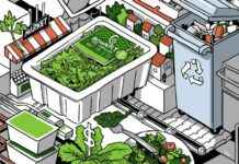 Bowery Farming Shuts Down Operations amid Challenges | TechCrunch news-05112024-112713