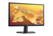 DIY Ultrawide Setup: $70 Dell Monitors for Your Custom Display news-05112024-173218