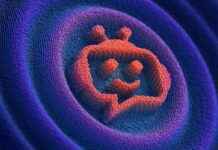 Testing AI Models’ Ingenuity with Pictionary and Minecraft news-05112024-173248