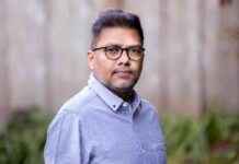 Flash Launches in the U.S. to Simplify Online Shopping – TechCrunch news-05112024-173319