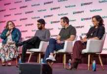 The Impact of Advanced Generative AI on Artists: What to Expect news-05112024-233537