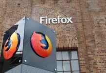 Mozilla Foundation Layoffs: 30% Staff Cut and Advocacy Division Closure news-05112024-233607