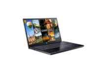 Budget-Friendly Acer Gaming Laptop with RTX 4060 – Best Deal for Gamers news-06112024-053658