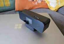 Reviewing the Coolpo AI Huddle Mini Lite: The Ultimate AI-Powered 4K Webcam news-06112024-053724