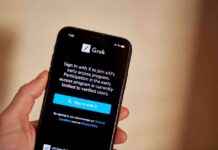 AI Ethics in Elections: One Rogue AI on Election Day | TechCrunch news-06112024-053752