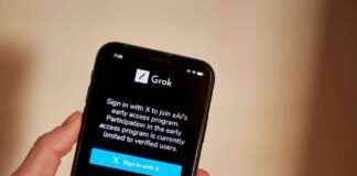 AI Ethics in Elections: One Rogue AI on Election Day | TechCrunch news-06112024-053752