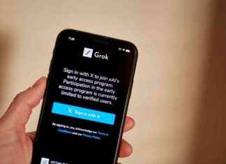 AI Ethics in Elections: One Rogue AI on Election Day | TechCrunch news-06112024-053752