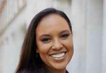 Automating Clinical Trial Administration: Research Grid Secures $6.4M Investment news-06112024-053816