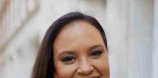 Automating Clinical Trial Administration: Research Grid Secures $6.4M Investment news-06112024-053816