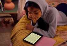 E-reader Comparison: Amazon Kindle vs. Kindle Paperwhite – Which One is Worth the Price? news-06112024-113948