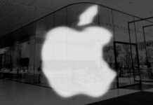 Apple’s Warning: New Products May Not Match iPhone’s Profitability | TechCrunch news-06112024-114045