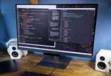 BenQ RD320U 4K Display Review: A Programmer’s Dream news-07112024-155559