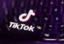Canada Orders Shutdown of TikTok Offices Over Security Risks | Tech News Update news-07112024-155658